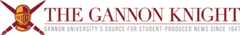 The Student News Site of Gannon University since 1947
