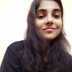 Garima Singh