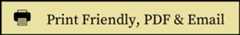 Print Friendly, PDF & Email