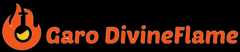 劇場版『牙狼〈GARO〉-DIVINE FLAME-』公式サイト