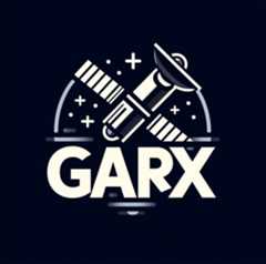 GARX