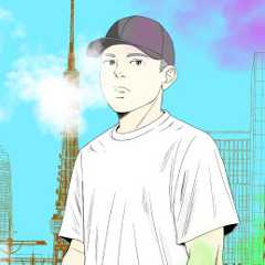 プッシャー天使ケンチー