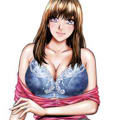 シン感じる人妻