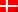 Danish