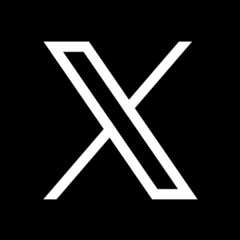 GAZOO公式X_sitesearch