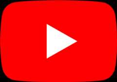 GAZOO公式YouTube動画_sitesearch