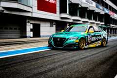 写真:埼玉トヨペット