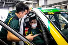 写真:埼玉トヨペット