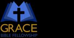 Grace Bible Fellowship