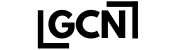 GCN