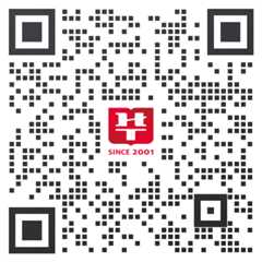 2024年云浮市云安区事业单位公开招聘工作人员20人报名入口