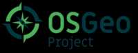 OSGeo project