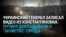 "Генералы откровенно брехали": украинский военный разоблачает доклад российского Генштаба Путину о ситуации в Константиновке