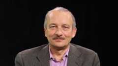 Сергей Алексашенко