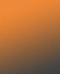 Gradient-Background-Dincolo