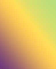Gradient-Background