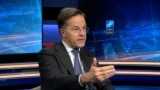 Interview with NATO Secretary General Mark Rutte