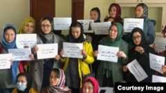 Фото с сайта казахстанского международного бюро по правам человека и соблюдению законности