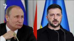 АҚШ жоспары: Тараптар консенсусқа келе ала ма?