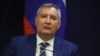 Montenegro Bars 149 Russians Linked To Annexation Of Crimea