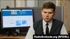 Микола Коваль, генеральний директор компанії CYS-centrum