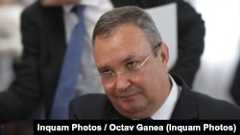 Premierul Nicolae Ciucă va ajunge președintele PNL după congresul de duminică. Nu are emoții, e sigurul candidat. Cum va influența această alegere viitorul partidului?