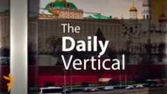 The Daily Vertical: We Are All Eston Kohver
