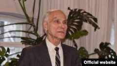 Ренат Еникеев