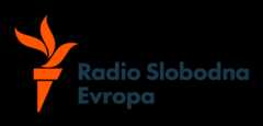 Radio Slobodna Evropa