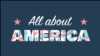 All About America