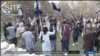 Taliban Size Up Threat From Tenacious Islamic State-Khorasan