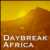 Daybreak Africa 