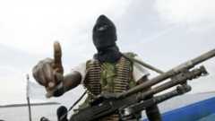 USAID denies funding Nigeria terror groups