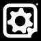 Gearbox Software