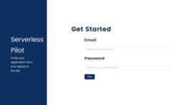 模型编排与自动化部署平台