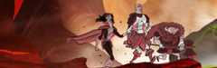 Acquisitions Incorporated Inc