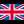uk