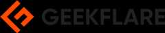Geekflare