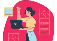 Why-Should-You-Use-Python-for-Game-Development