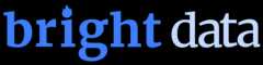Bright Data logo