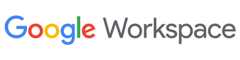 Google Workspace