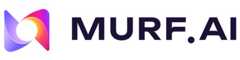 Murf