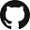 Source code on Git hub