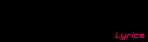GeetKoLyrics