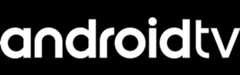 Android TV Android TV