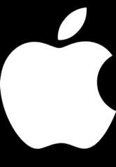 Apple Apple