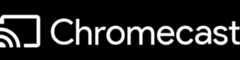 Chromecast Chromecast