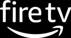Fire TV Fire TV
