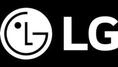 LG LG