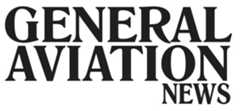 General Aviation News